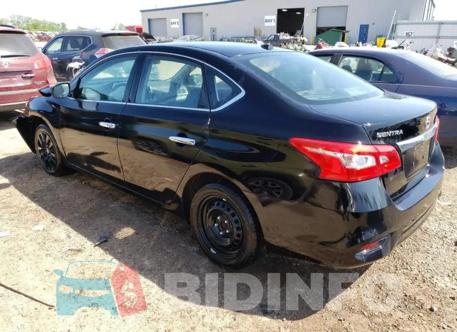 3N1AB7AP2HL680472 Photo# 2
