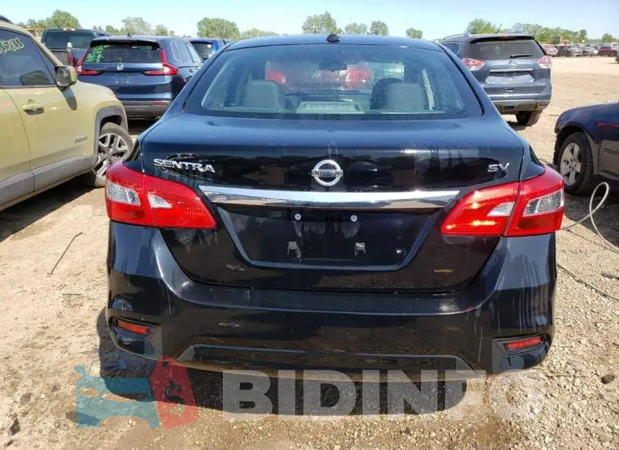 3N1AB7AP2HL680472 Photo# 6