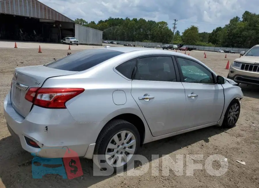 3N1AB7AP3GL662867 Photo# 3