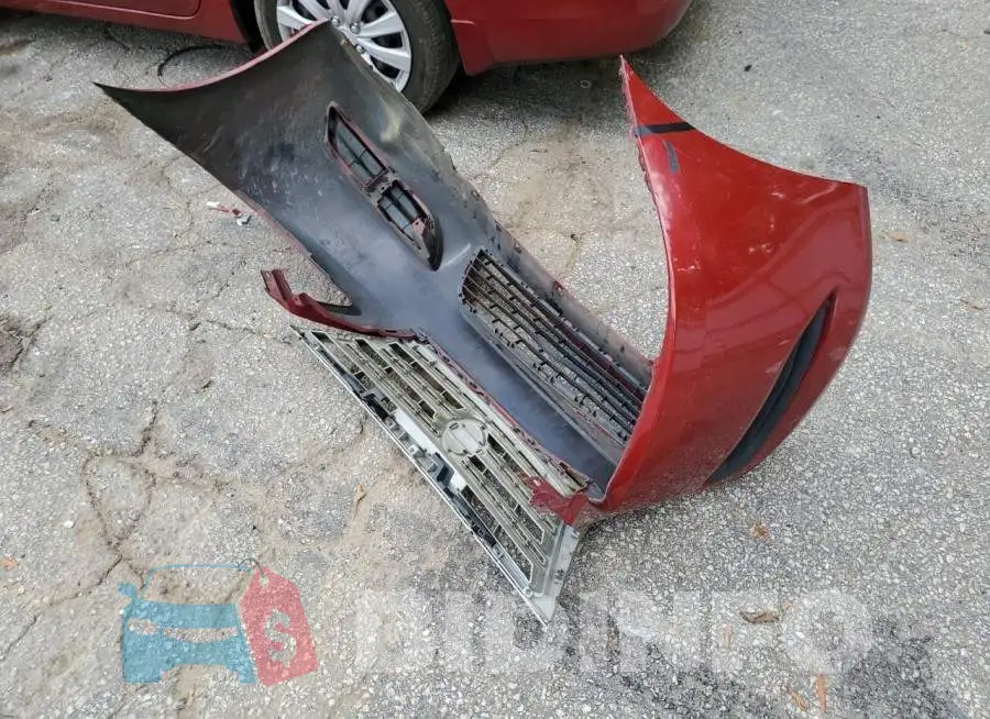 3N1AB7AP5EL683331 Photo# 12