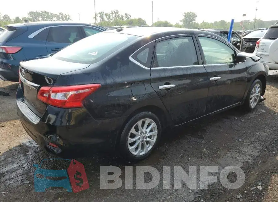 3N1AB7AP6JL647271 Photo# 3