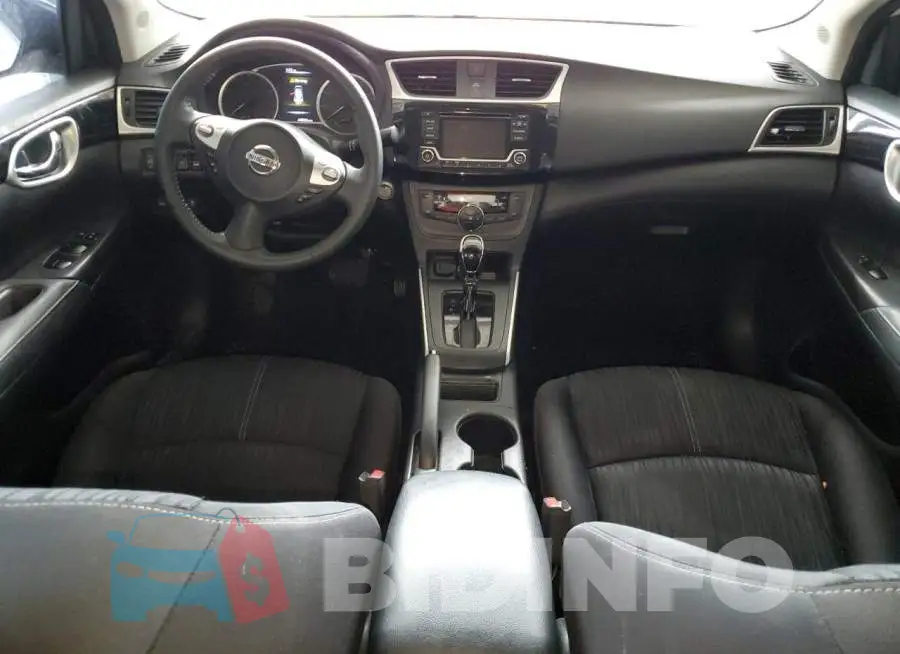 3N1AB7AP8JY203084 Photo# 8