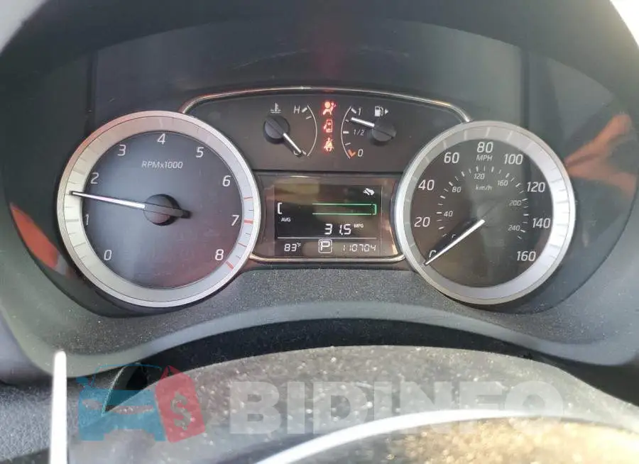 3N1AB7AP9FY226087 Photo# 9