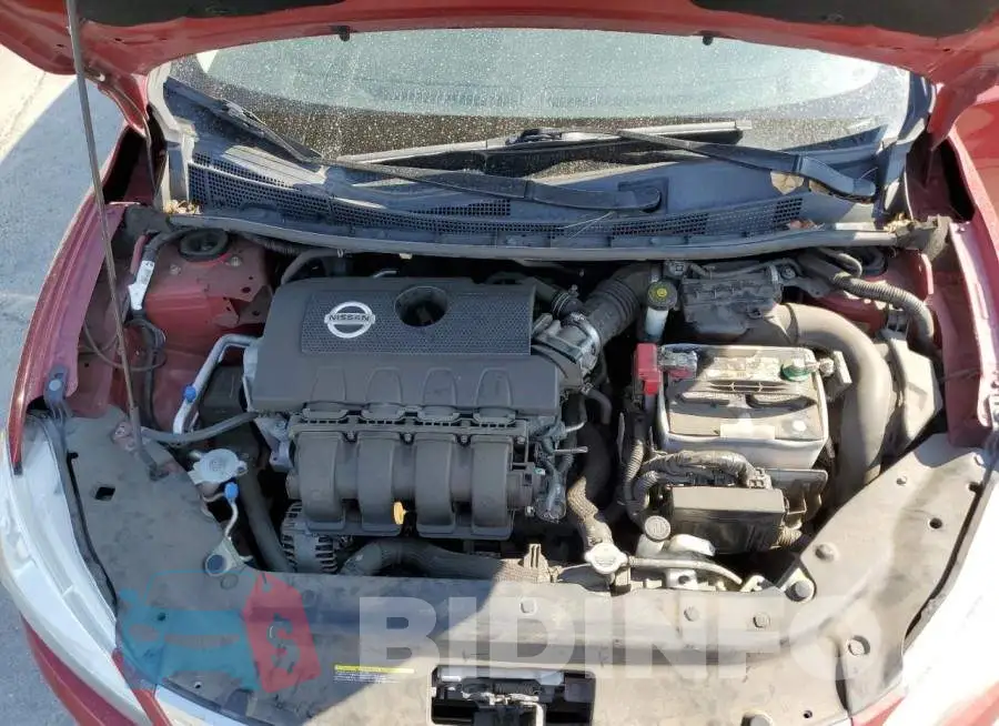 3N1AB7APXEL641334 Photo# 11