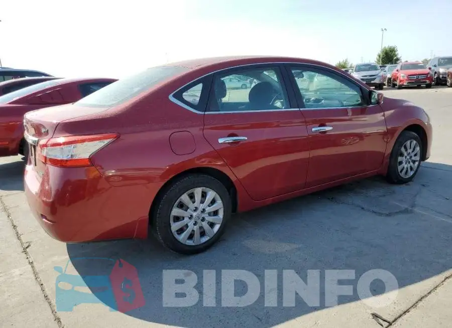 3N1AB7APXEL641334 Photo# 3