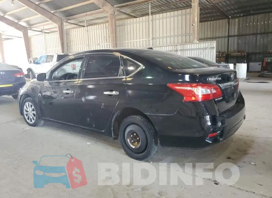 3N1AB7APXJY249144 Photo# 2