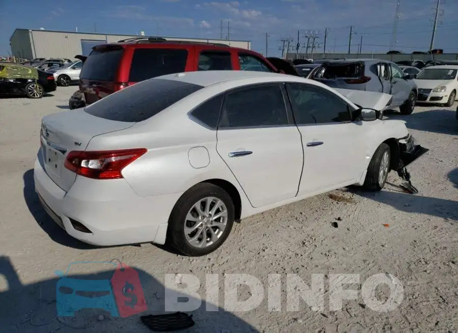3N1AB7APXJY340253 Photo# 3