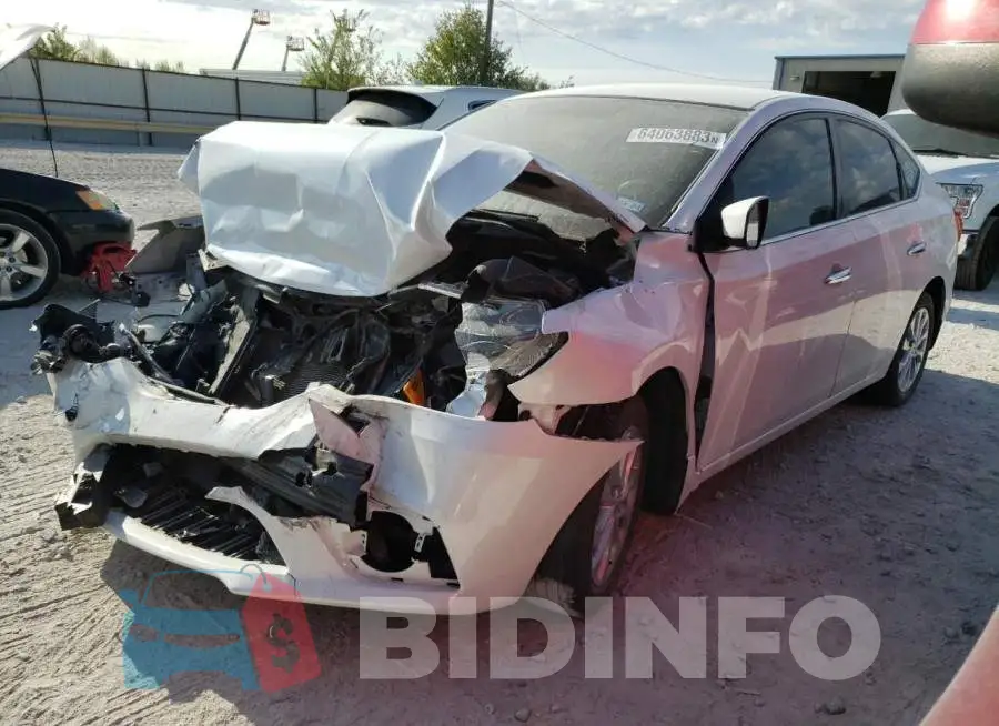 3N1AB7APXJY340253 Photo# 1