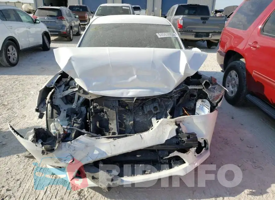 3N1AB7APXJY340253 Photo# 5