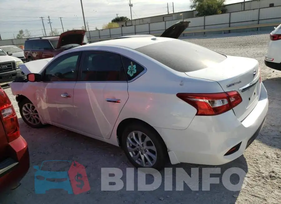 3N1AB7APXJY340253 Photo# 2