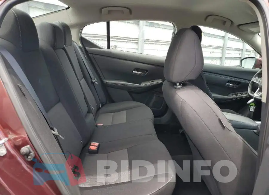 3N1AB8CV1NY224737 Photo# 10
