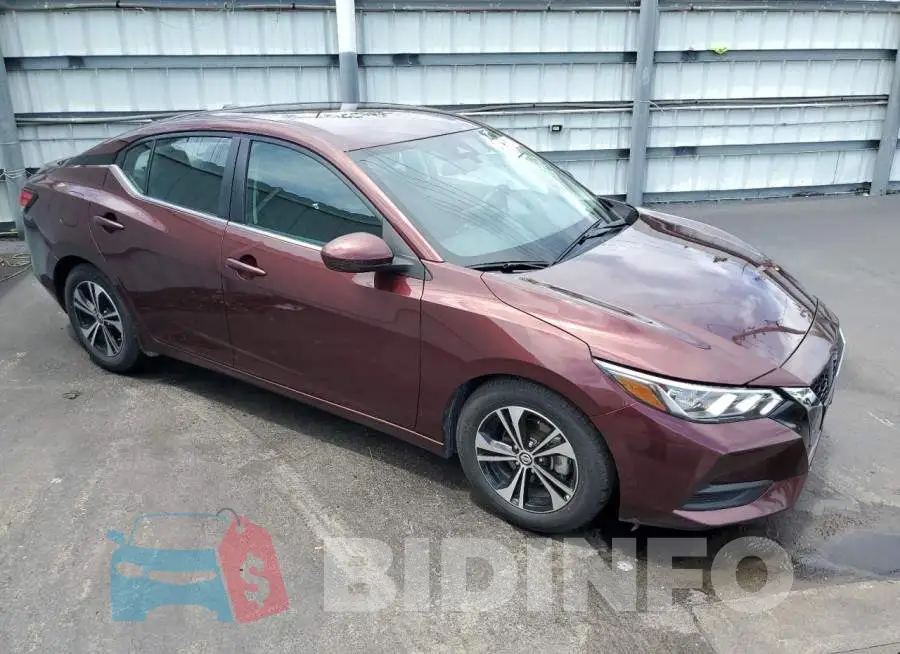3N1AB8CV1NY224737 Photo# 4