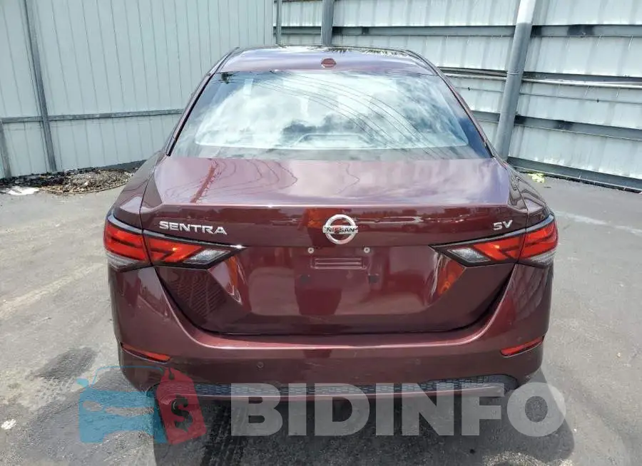 3N1AB8CV1NY224737 Photo# 6