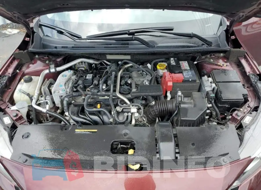 3N1AB8CV1NY224737 Photo# 11