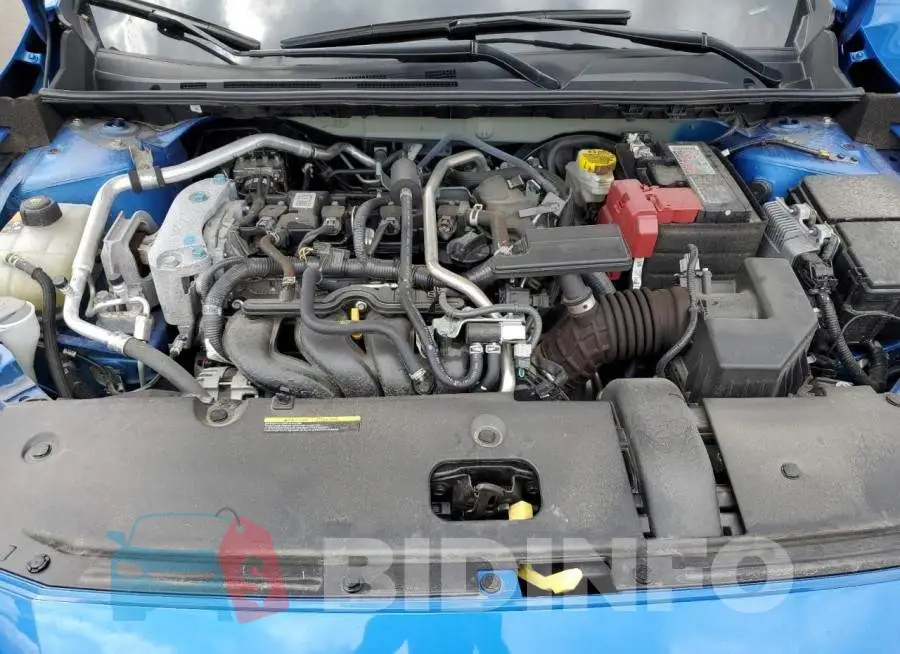 3N1AB8CV1NY272951 Photo# 12