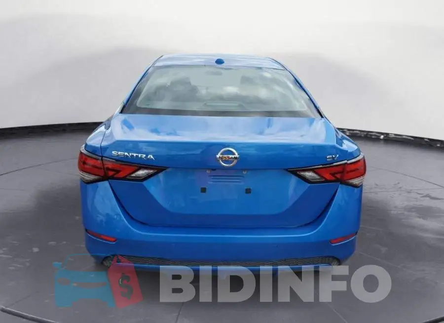 3N1AB8CV1NY272951 Photo# 6