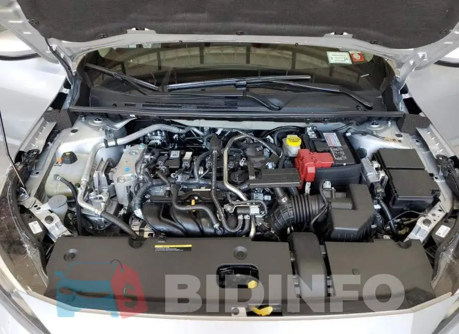 3N1AB8CV2PY269592 Photo# 11