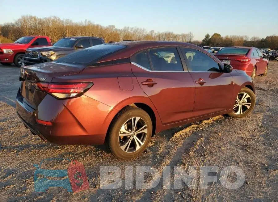 3N1AB8CV3NY319221 Photo# 3