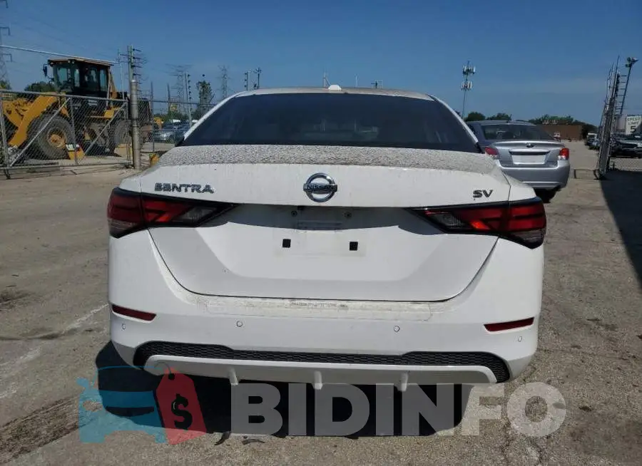3N1AB8CV5NY206984 Photo# 6