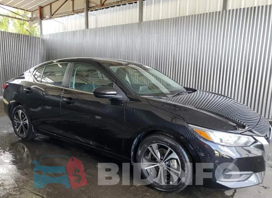 3N1AB8CV8NY223567 Photo# 4