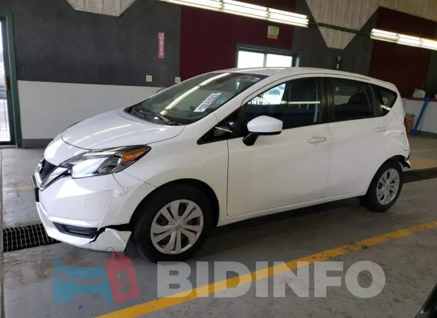 3N1CE2CP7HL378787 Photo# 1
