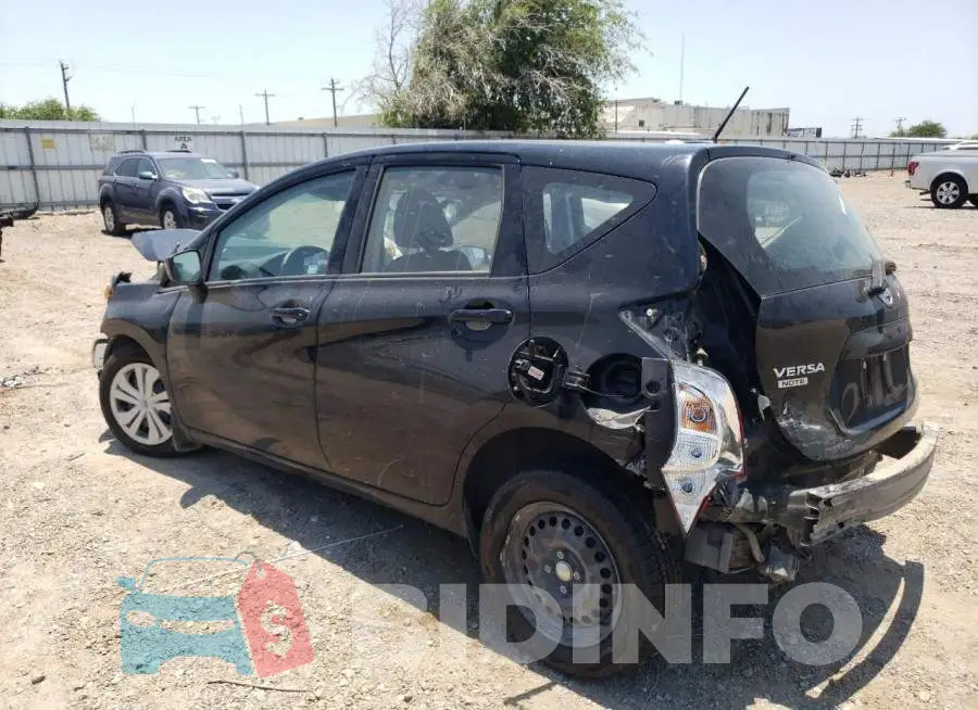 3N1CE2CP9HL381352 Photo# 2