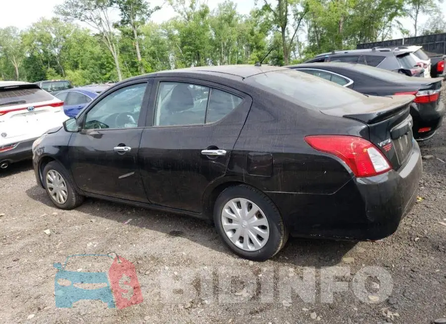 3N1CN7AP0GL819402 Photo# 2
