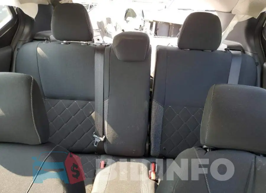 3N1CP5BV3LL492483 Photo# 10