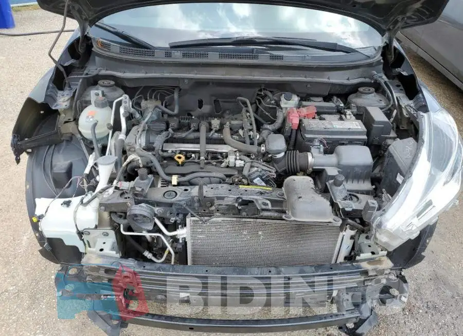 3N1CP5CU7KL533217 Photo# 12