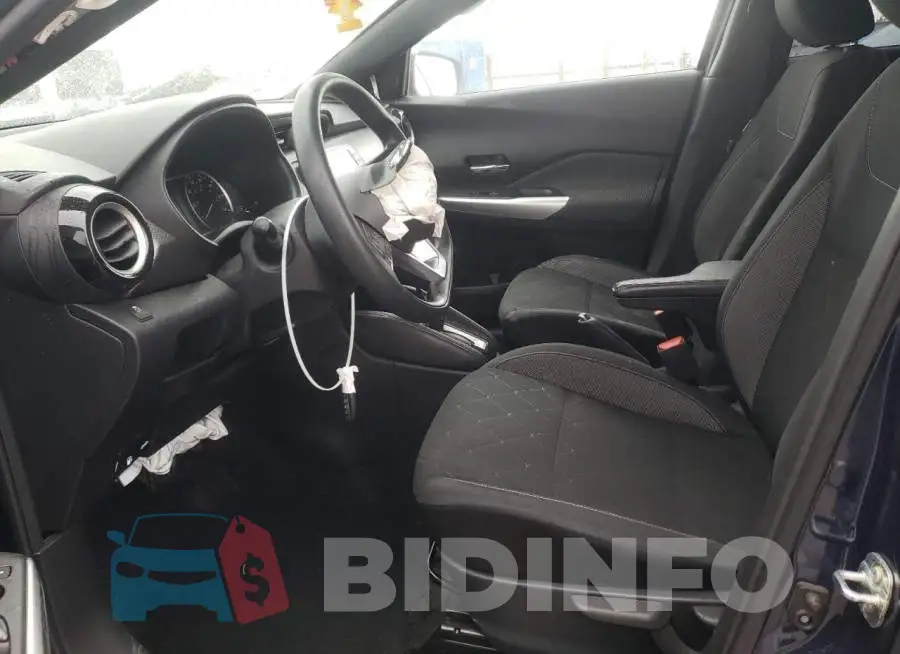 3N1CP5CU9KL546809 Photo# 7