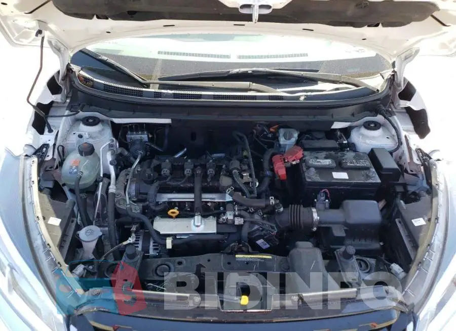 3N1CP5CV0ML507523 Photo# 11
