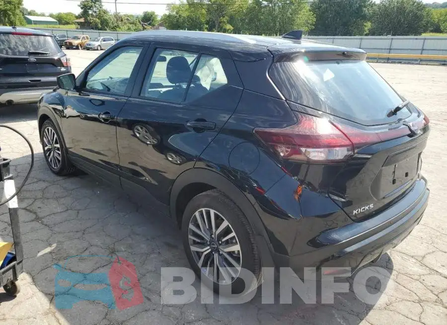 3N1CP5CV3PL523851 Photo# 2