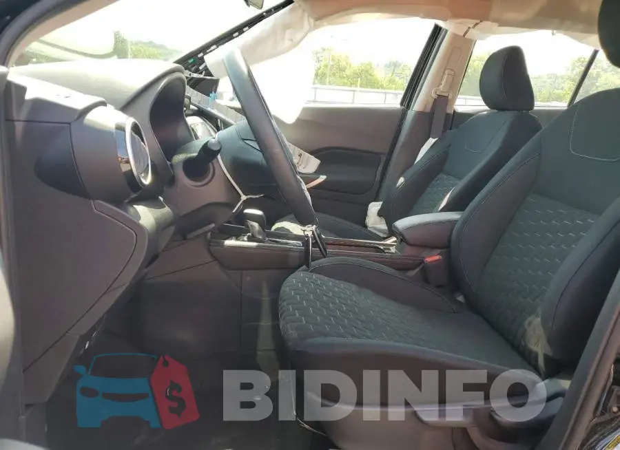 3N1CP5CV3PL523851 Photo# 7