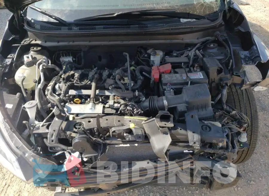 3N1CP5CV7ML536629 Photo# 11