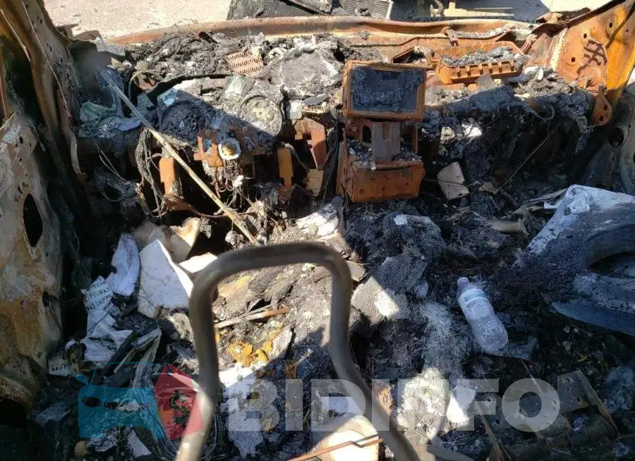 5N1AR2MM4EC660143 Photo# 8