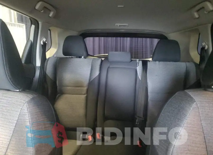 5N1BT3BA5PC792013 Photo# 10