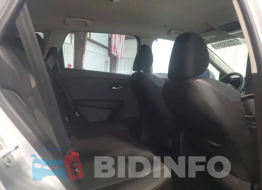 5N1BT3BA5PC792013 Photo# 11