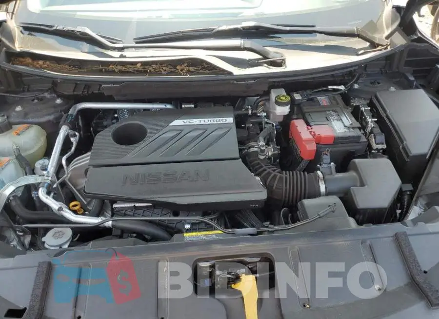 5N1BT3BB7PC672951 Photo# 12