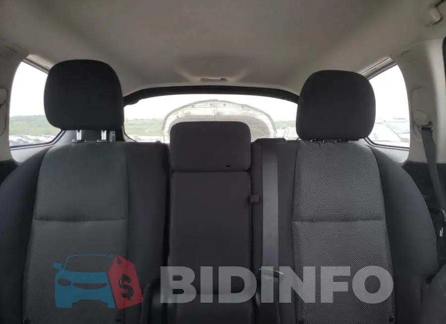 5N1DR2BN2LC584251 Photo# 10