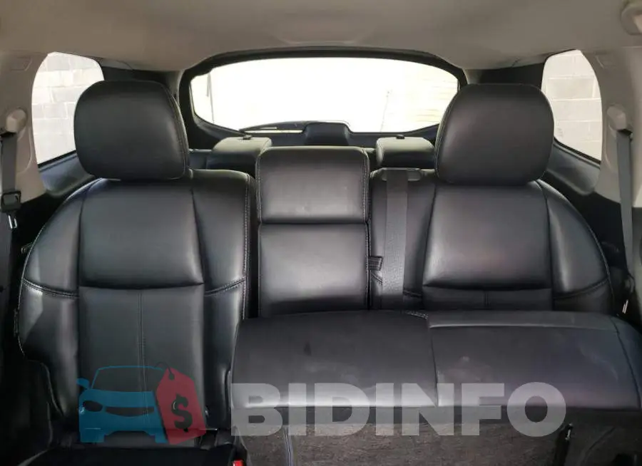 5N1DR2CM0LC641326 Photo# 10