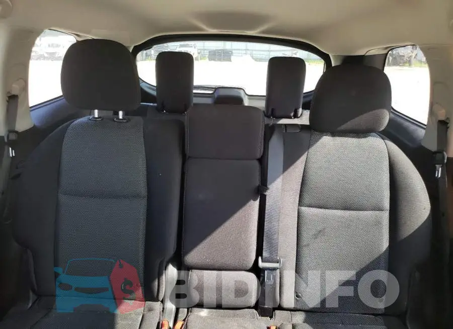 5N1DR2MM5HC658497 Photo# 10