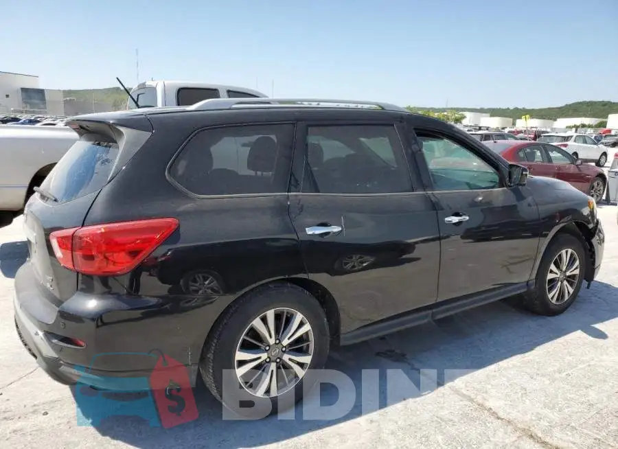5N1DR2MM6HC661697 Photo# 3