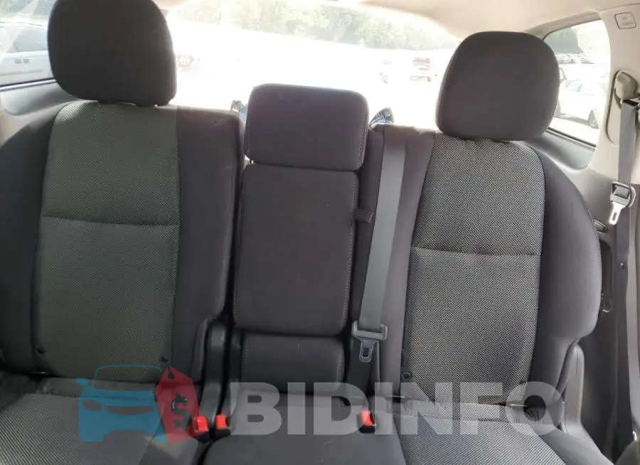 5N1DR2MMXKC614874 Photo# 10