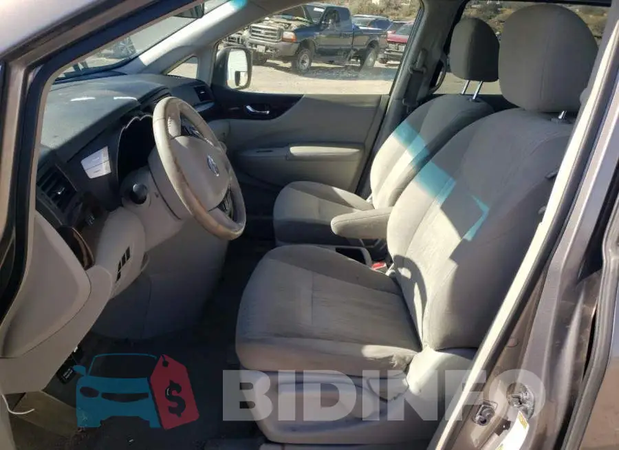 JN8AE2KP2F9120533 Photo# 7
