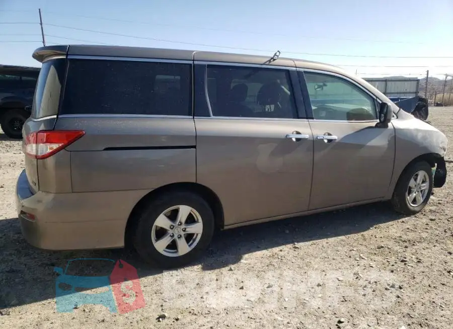 JN8AE2KP2F9120533 Photo# 3