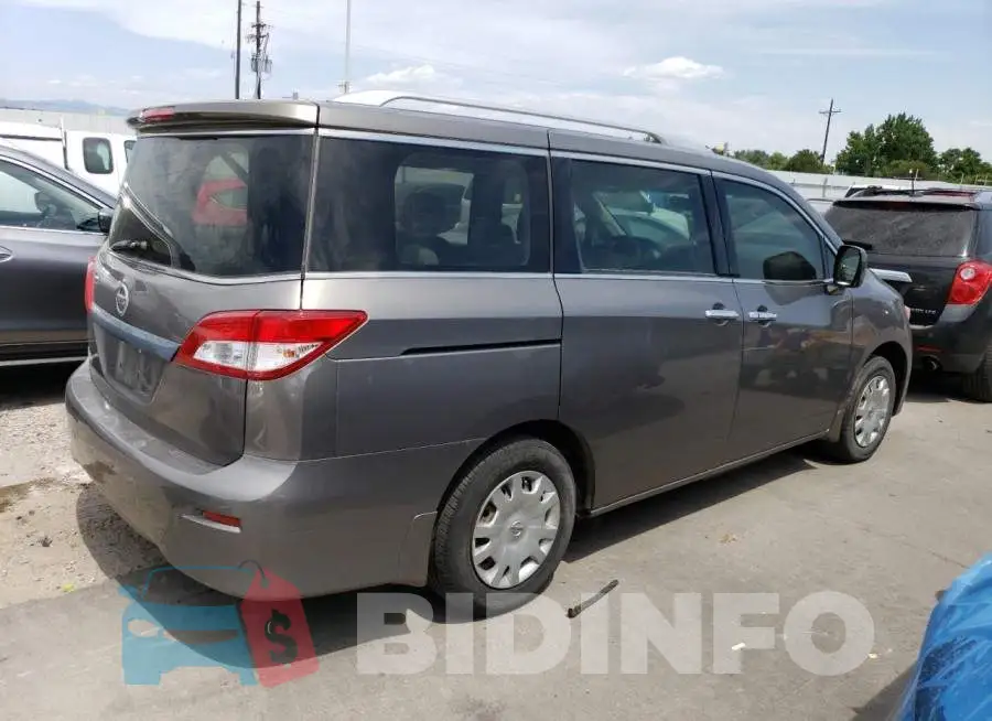 JN8AE2KP3E9104047 Photo# 3