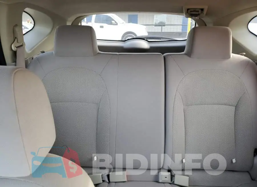 JN8AS5MT4FW655594 Photo# 10