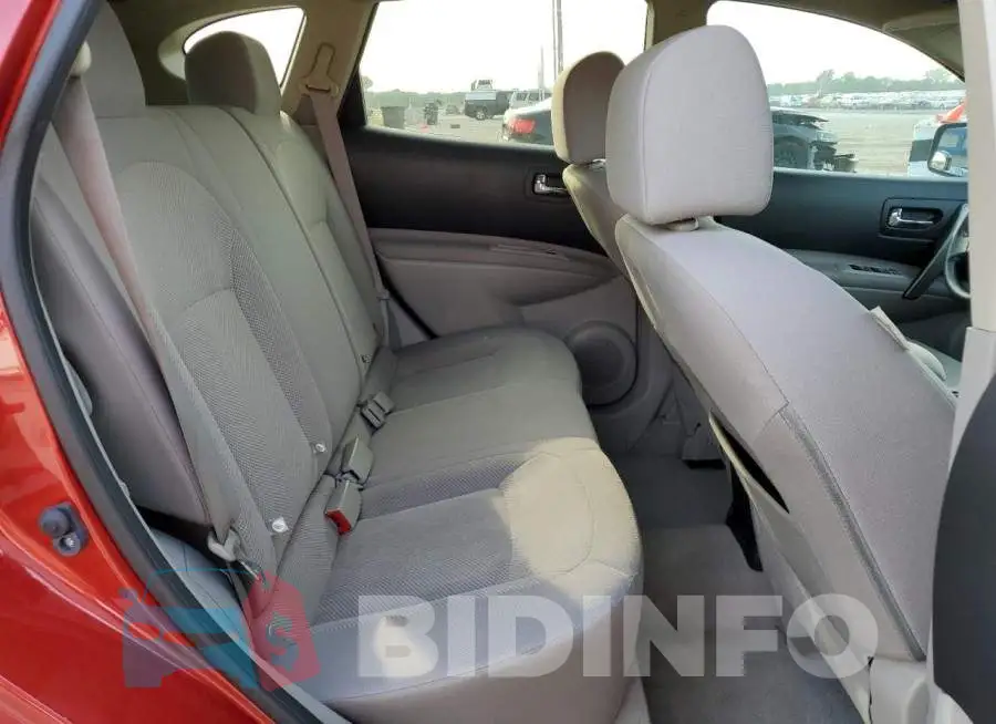 JN8AS5MT4FW655594 Photo# 11