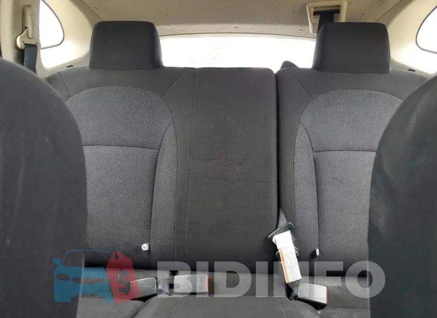 JN8AS5MT8EW619308 Photo# 10