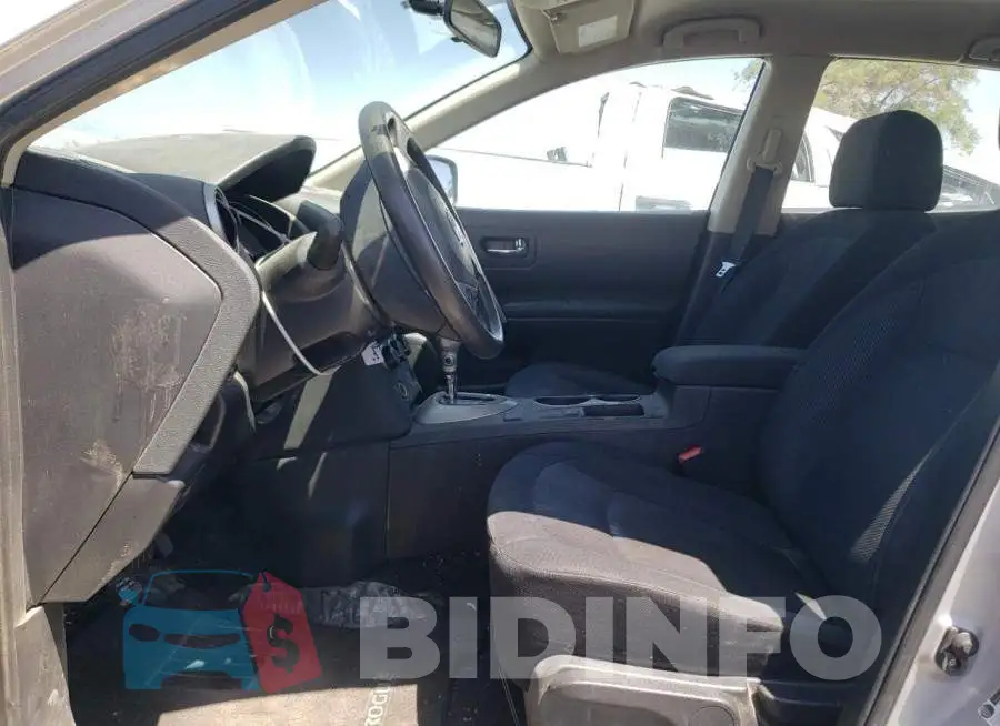 JN8AS5MT8EW620877 Photo# 7